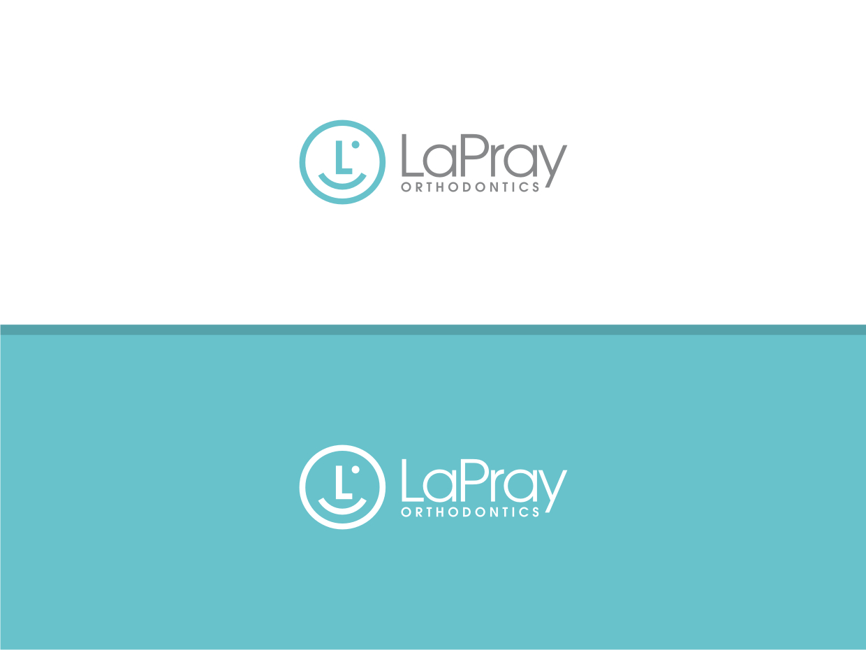Diseño de Logo por Atvento Graphics para este proyecto | Diseño #36002398