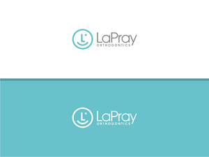 Logo Design by Atvento Graphics for this project | Design: #36002398