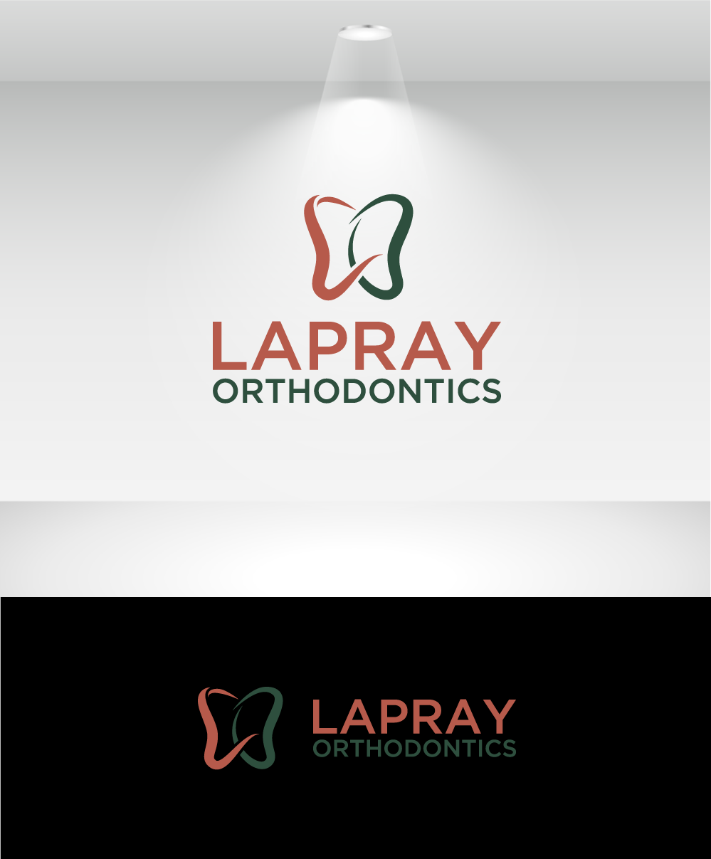 Logo Design by victipedia for this project | Design #35979914