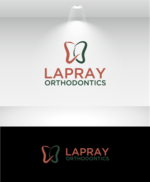 Design de Logo par victipedia pour ce projet | Design : #35979914