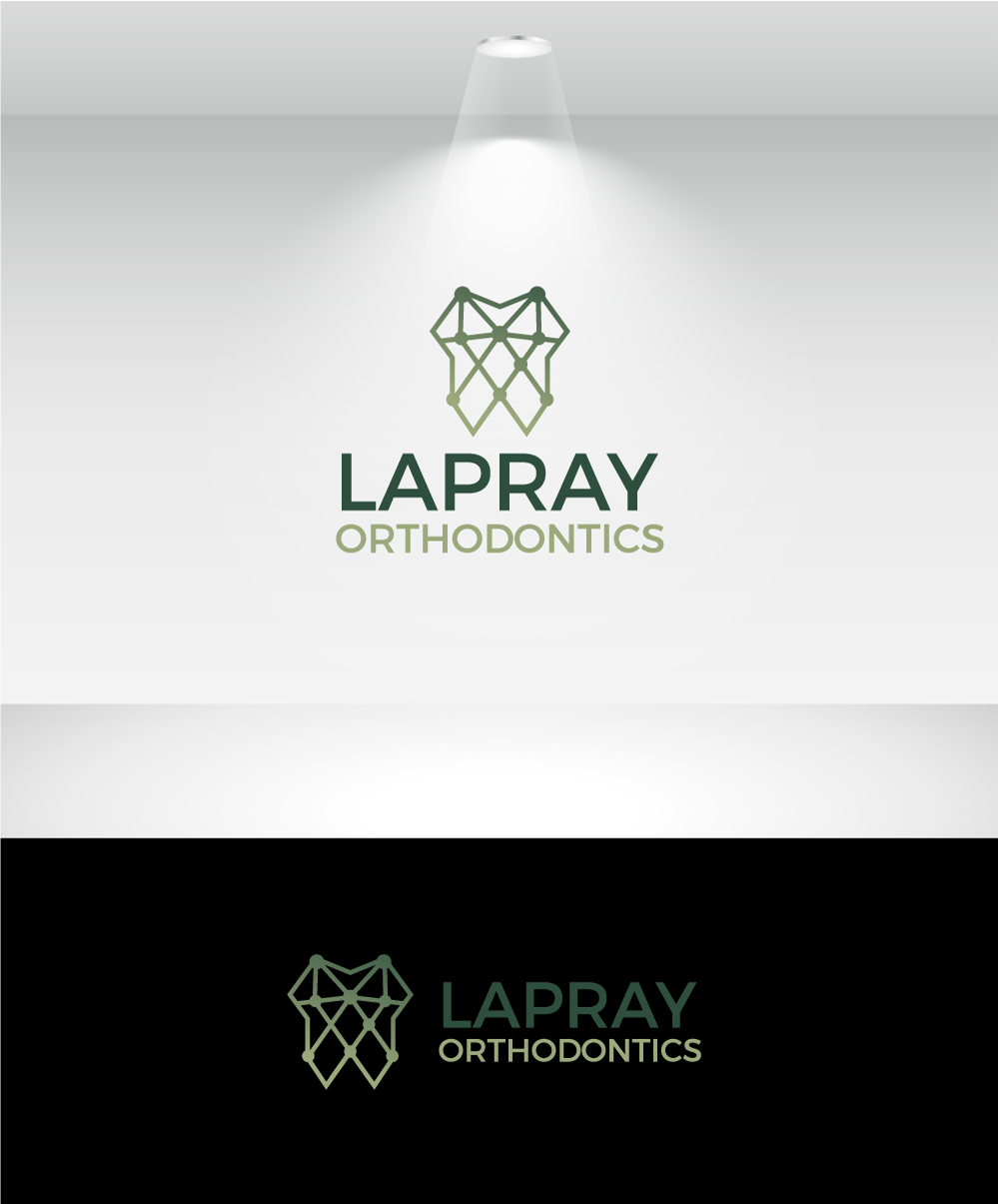 Logo Design by victipedia for this project | Design #35979915