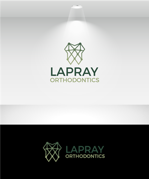 Logo Design by victipedia for this project | Design: #35979915