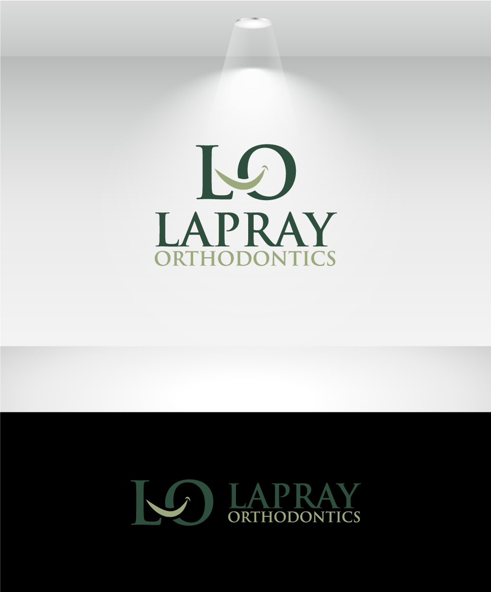 Logo Design by victipedia for this project | Design #35979916