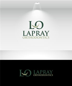 Logo Design by victipedia for this project | Design: #35979916