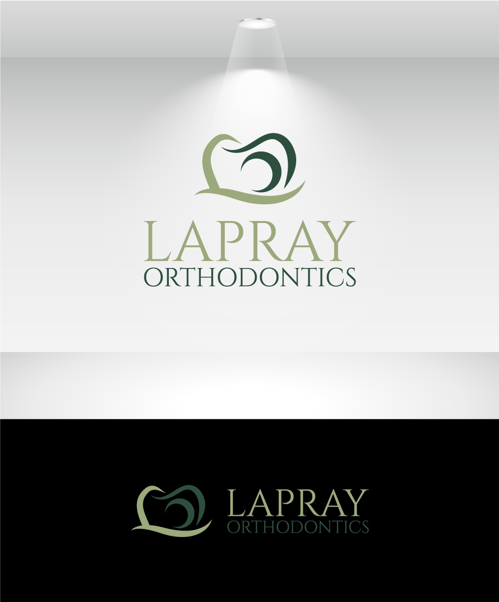 Logo Design by victipedia for this project | Design #35979917