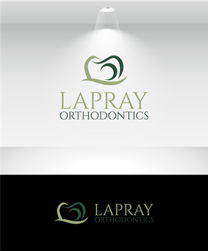 Logo Design by victipedia for this project | Design: #35979917