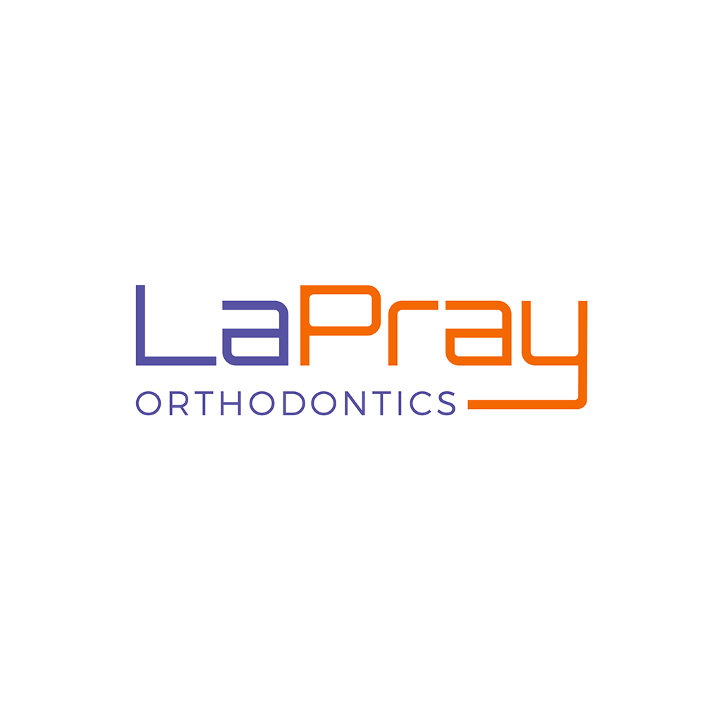 Logo Design by Adams_O for this project | Design #35978460