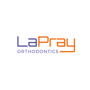 Logo Design by Adams_O for this project | Design: #35978460