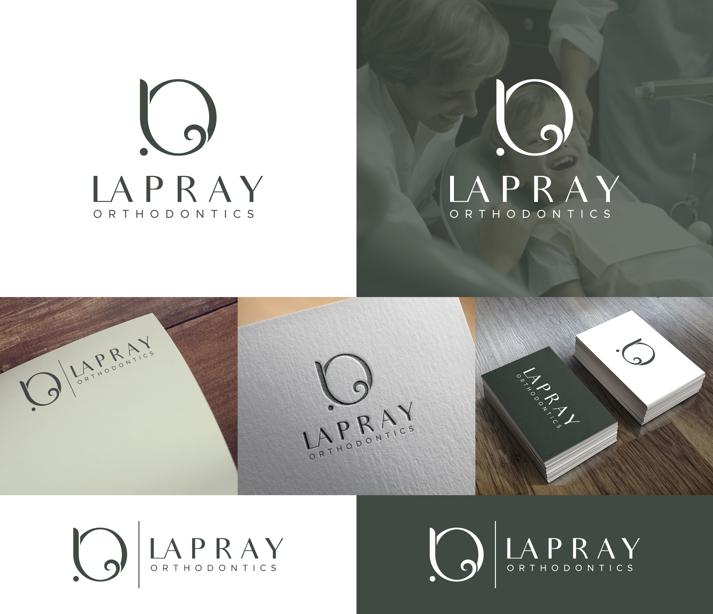 Logo Design by NineOwl for this project | Design #35985015