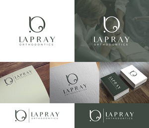 Logo Design by NineOwl for this project | Design: #35985015