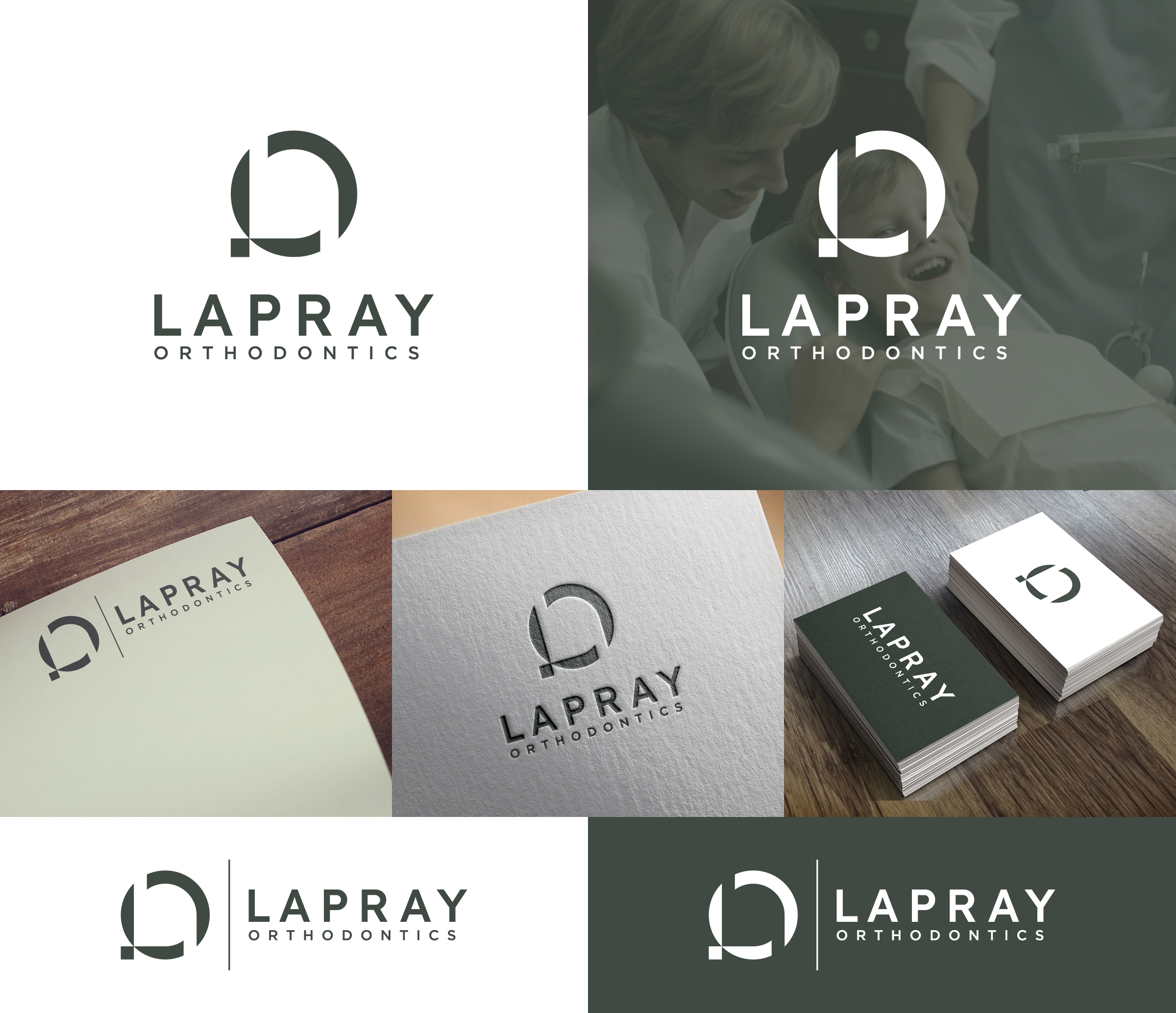 Logo Design by NineOwl for this project | Design #35985016