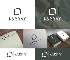 Logo Design by NineOwl for this project | Design: #35985016