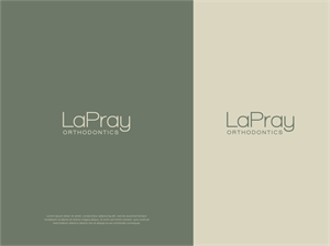 Design de Logo par CKS d e s i g n pour ce projet | Design : #35979455