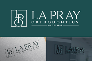 Design de Logo par Atec pour ce projet | Design : #35978168