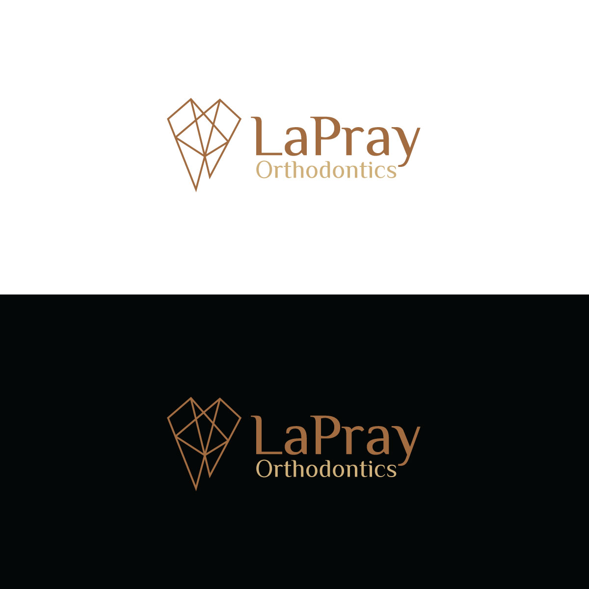 Logo-Design von prodesigns99 für dieses Projekt | Design #35977514