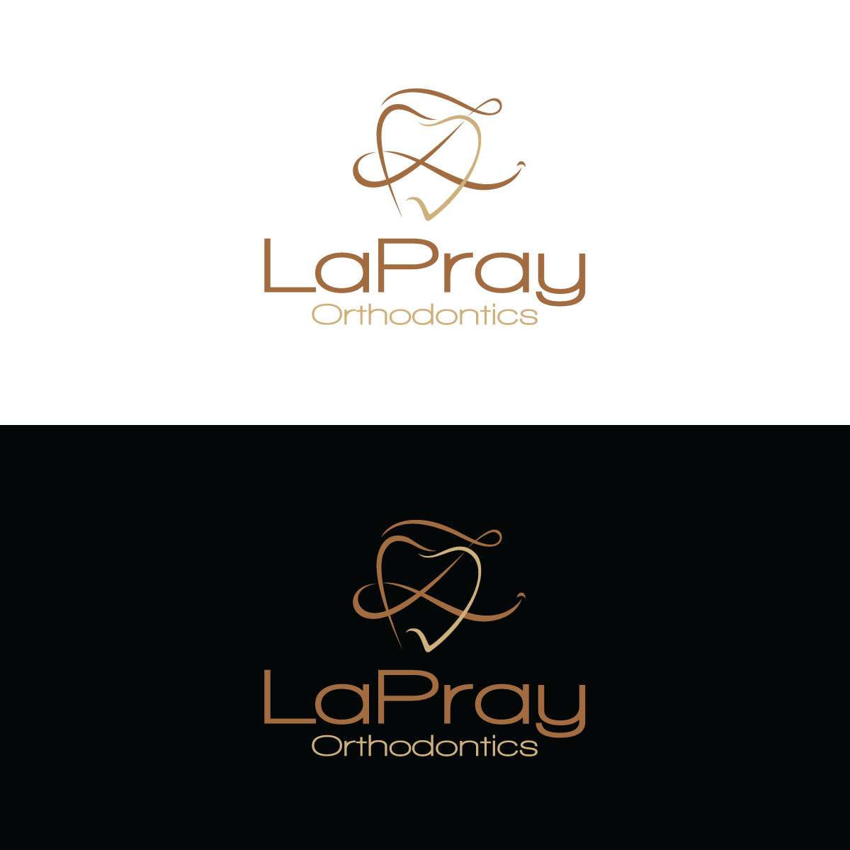 Logo Design by prodesigns99 for this project | Design #35977515