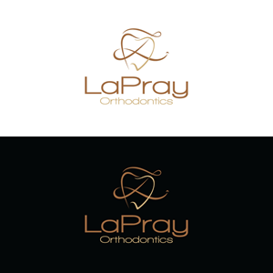 Diseño de Logo por prodesigns99 para este proyecto | Diseño: #35977515