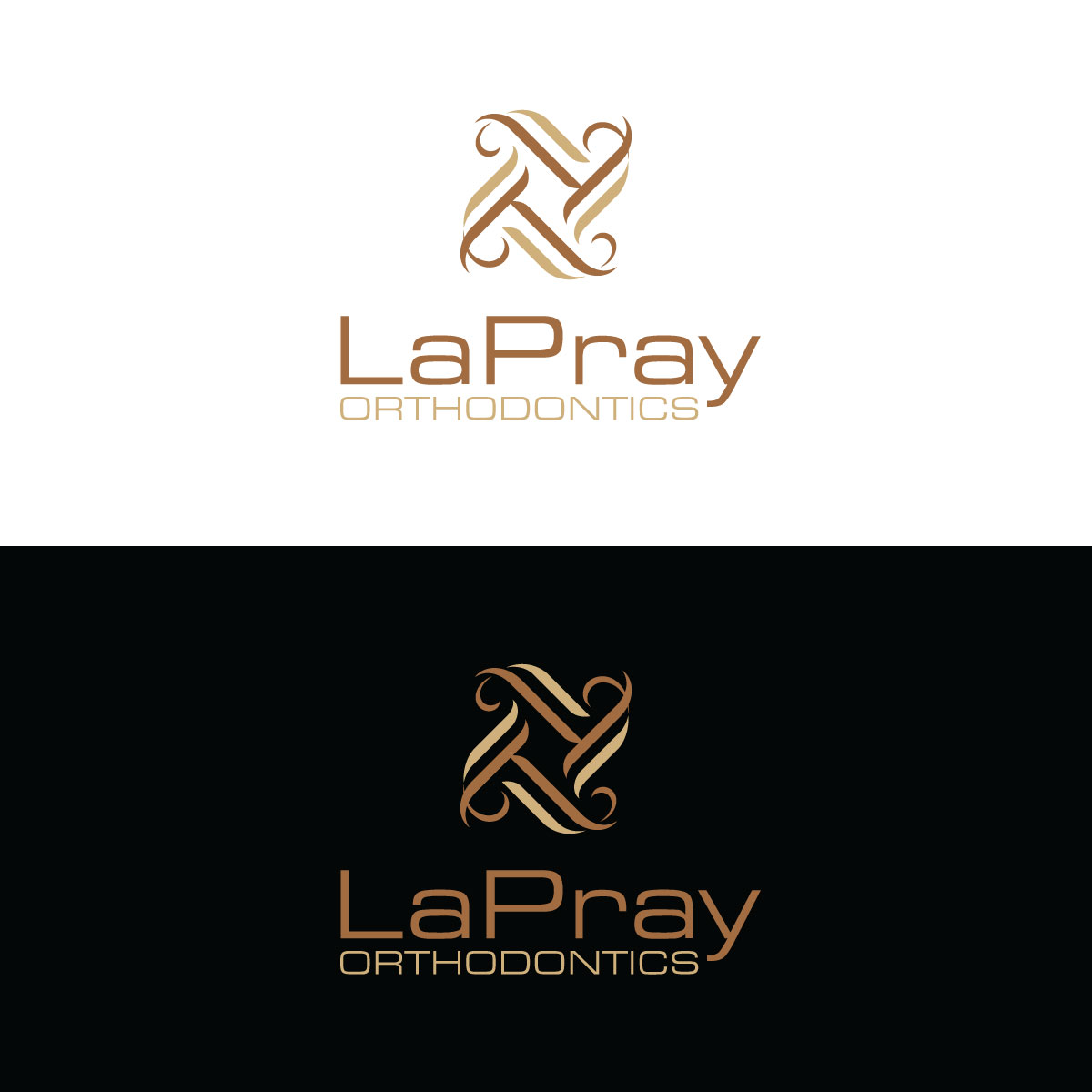 Logo Design by prodesigns99 for this project | Design #35977516