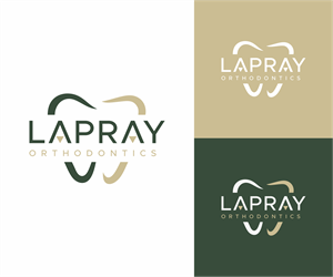 Design de Logo par Sibyle pour ce projet | Design : #35983374