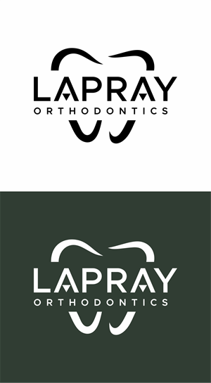 Design de Logo par Sibyle pour ce projet | Design : #36017189