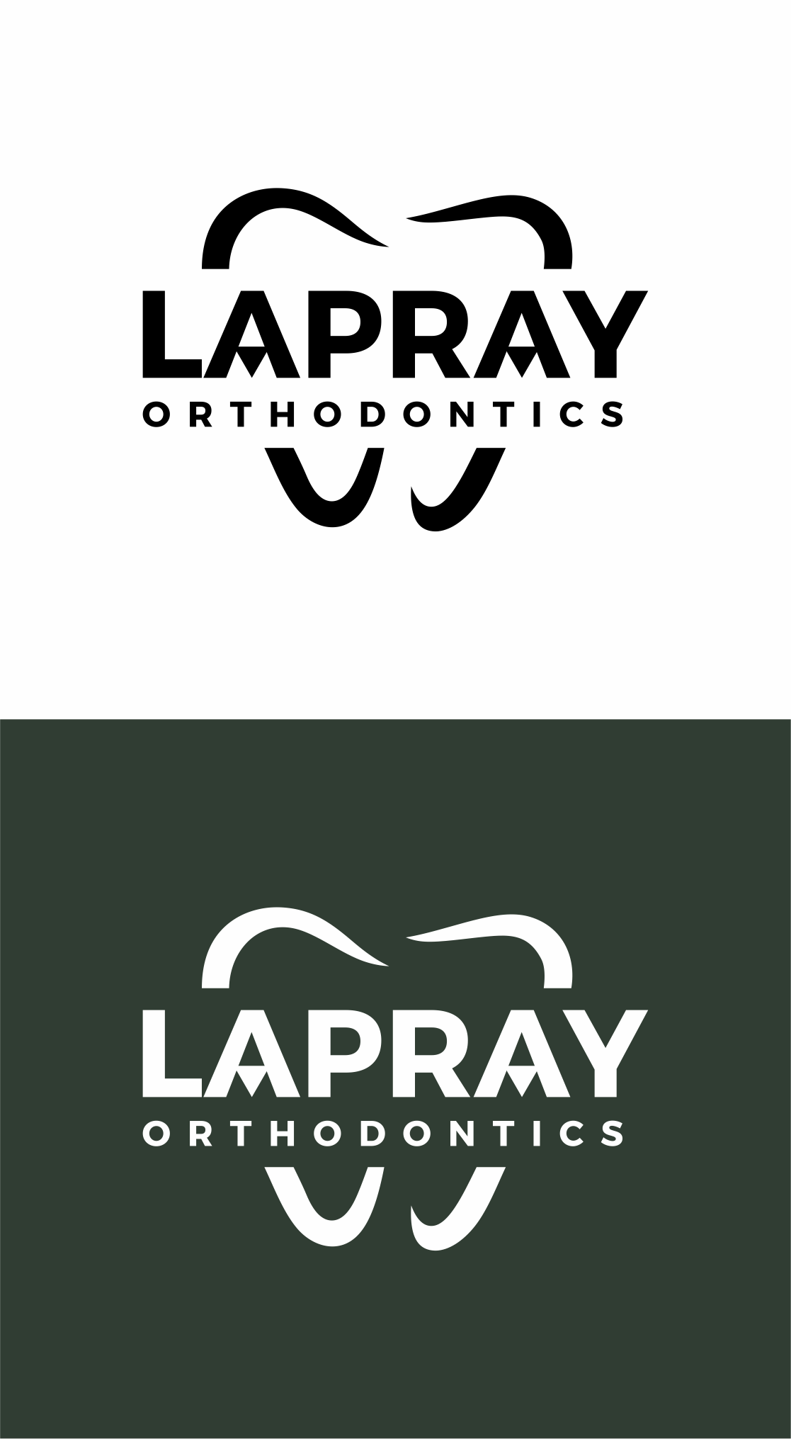 Design de Logo par Sibyle pour ce projet | Design #36017224