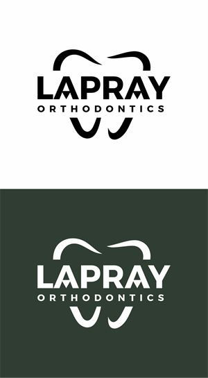 Logo Design by Sibyle for this project | Design: #36017224