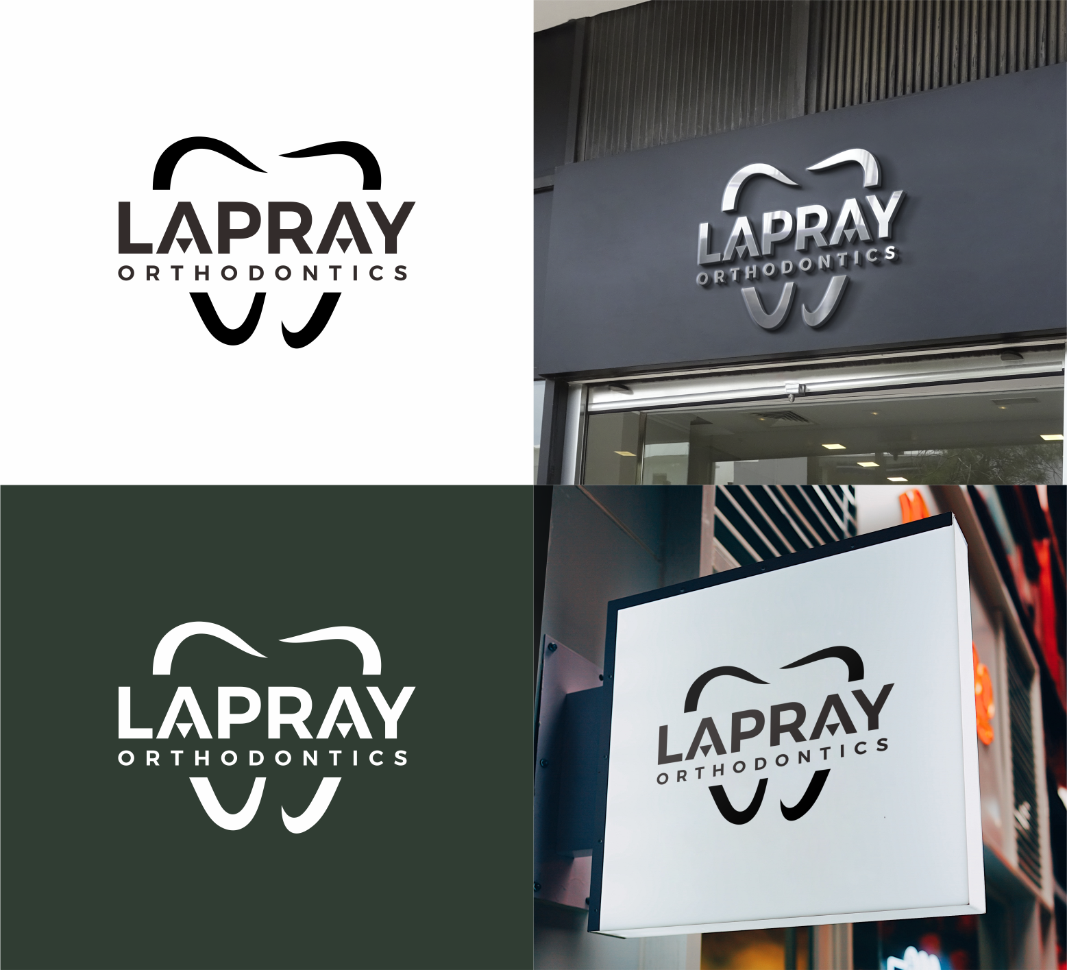 Design de Logo par Sibyle pour ce projet | Design : #36017271