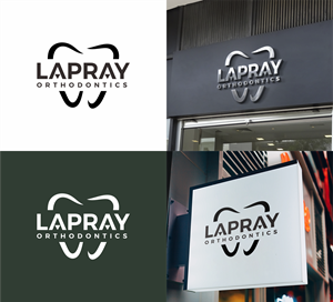 Design de Logo par Sibyle pour ce projet | Design : #36017271