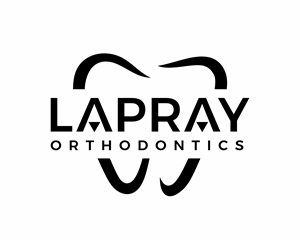 Logo Design by Sibyle for this project | Design: #36059273