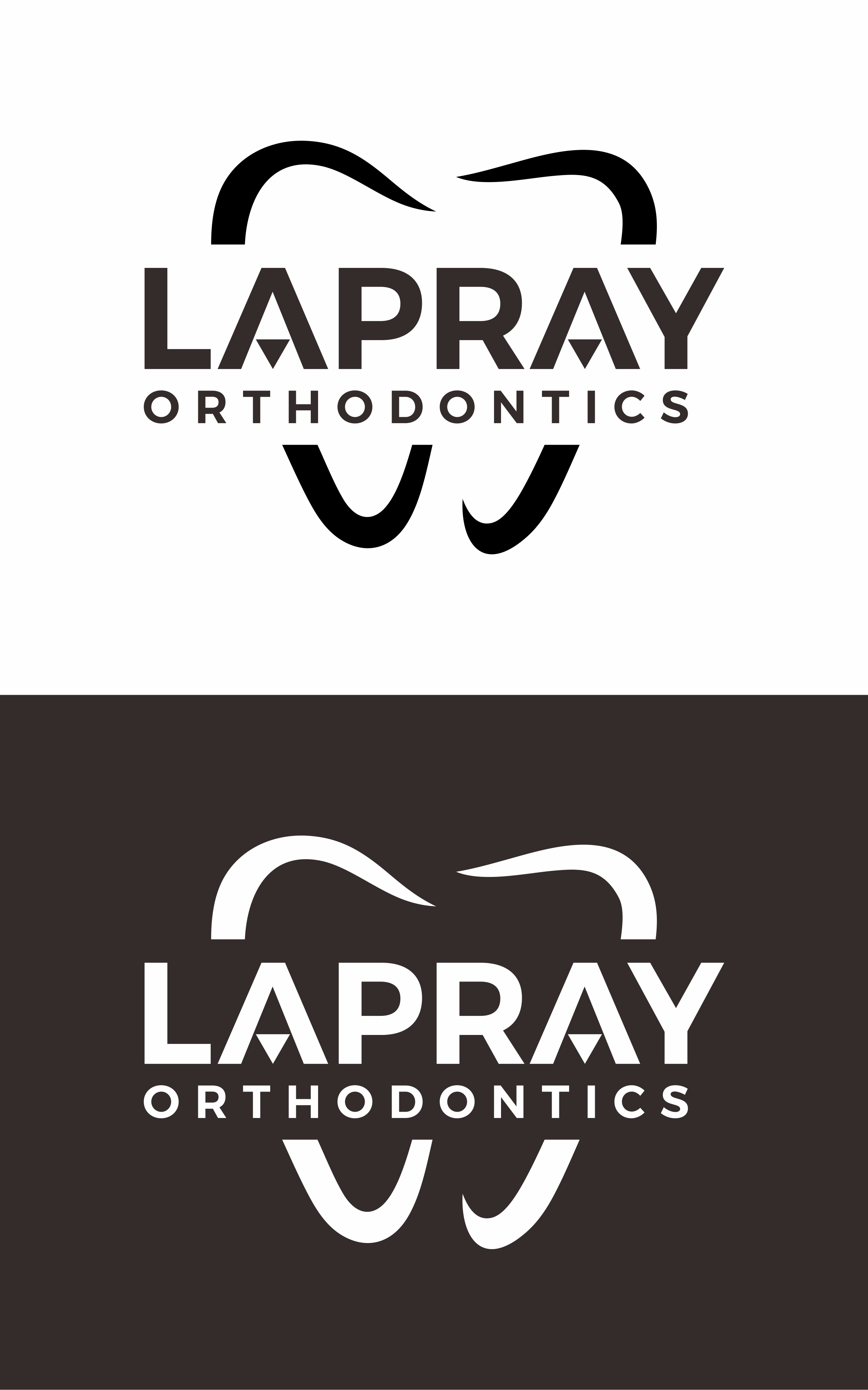 Logo Design by Sibyle for this project | Design #37631343