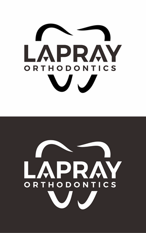 Logo Design by Sibyle for this project | Design: #37631343
