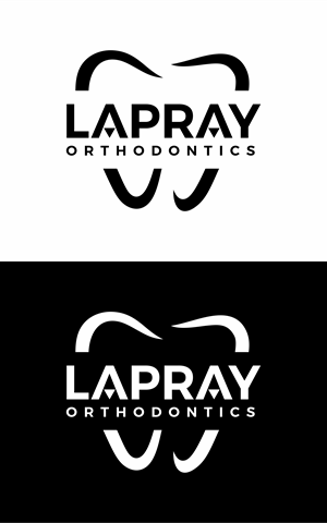 Logo Design by Sibyle for this project | Design: #37631344