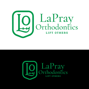 Logo Design by ahmeddesigner123 for this project | Design: #35977288