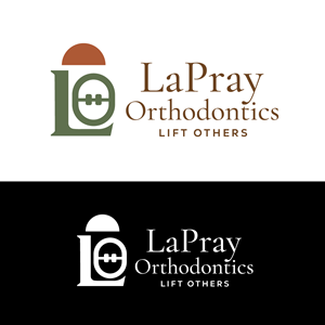 Logo Design by ahmeddesigner123 for this project | Design: #35978461