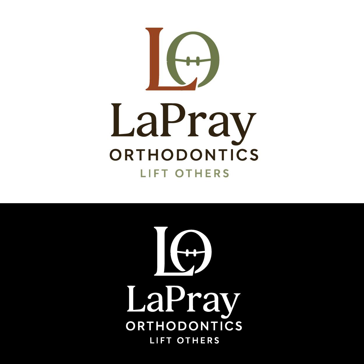 Logo Design by ahmeddesigner123 for this project | Design #36041837