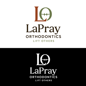 Logo Design by ahmeddesigner123 for this project | Design: #36041837
