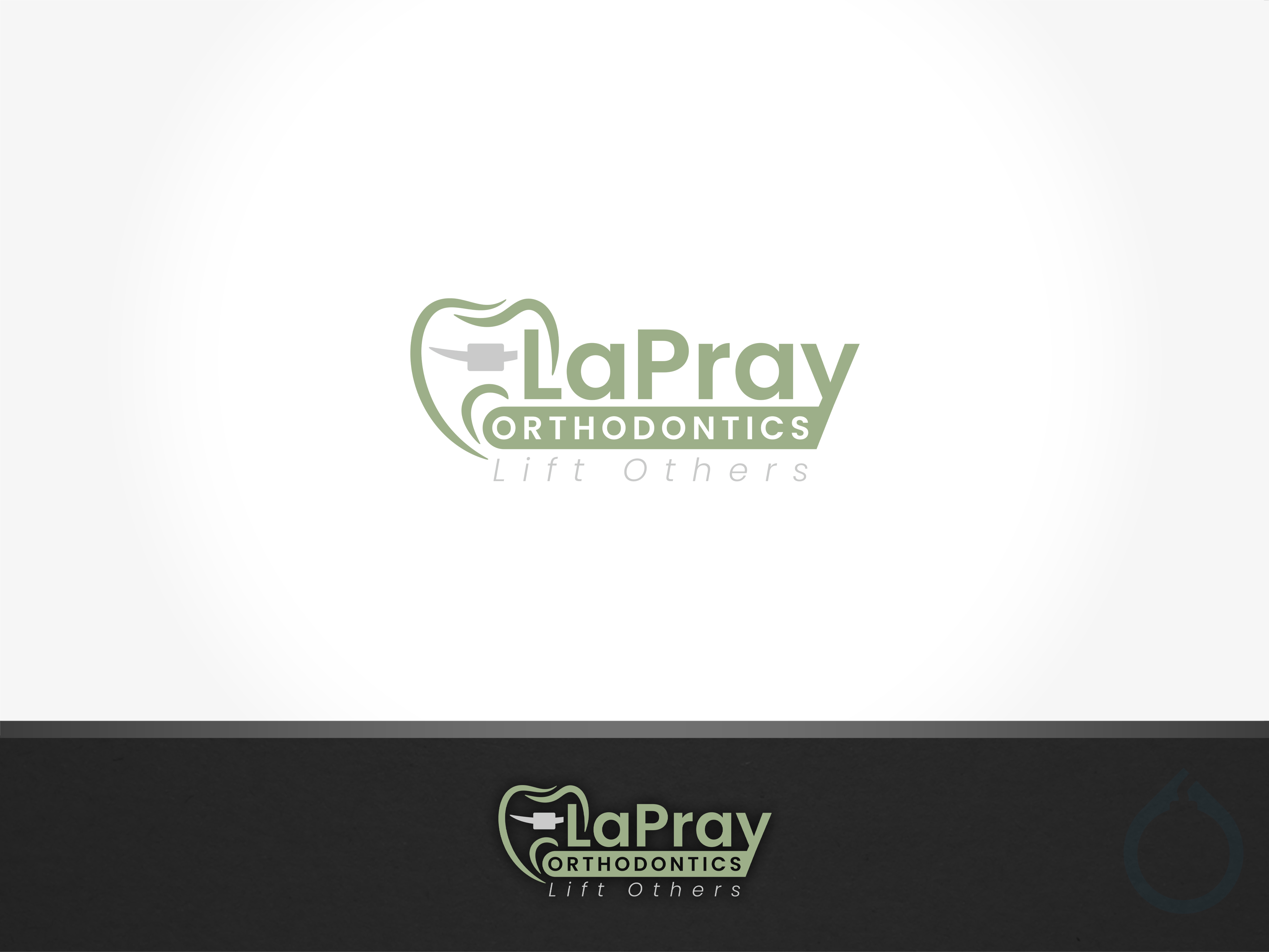 Design de Logo par aquabomb26 pour ce projet | Design #35975618