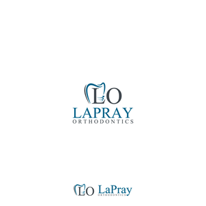 Design de Logo par 4tech services pour ce projet | Design : #35975457