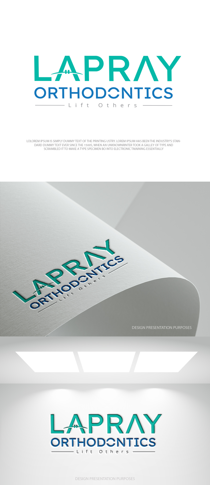 Logo Design by zebronicgraphic for this project | Design #35979033