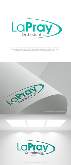 Logo Design by zebronicgraphic for this project | Design: #35979034