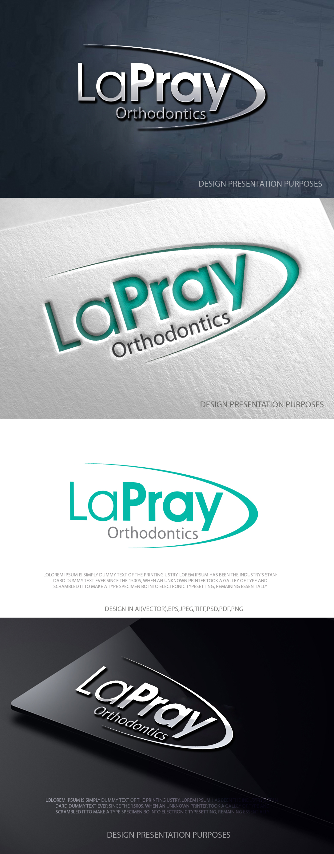 Logo Design by zebronicgraphic for this project | Design #35979035