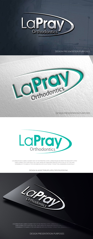 Logo Design by zebronicgraphic for this project | Design: #35979035