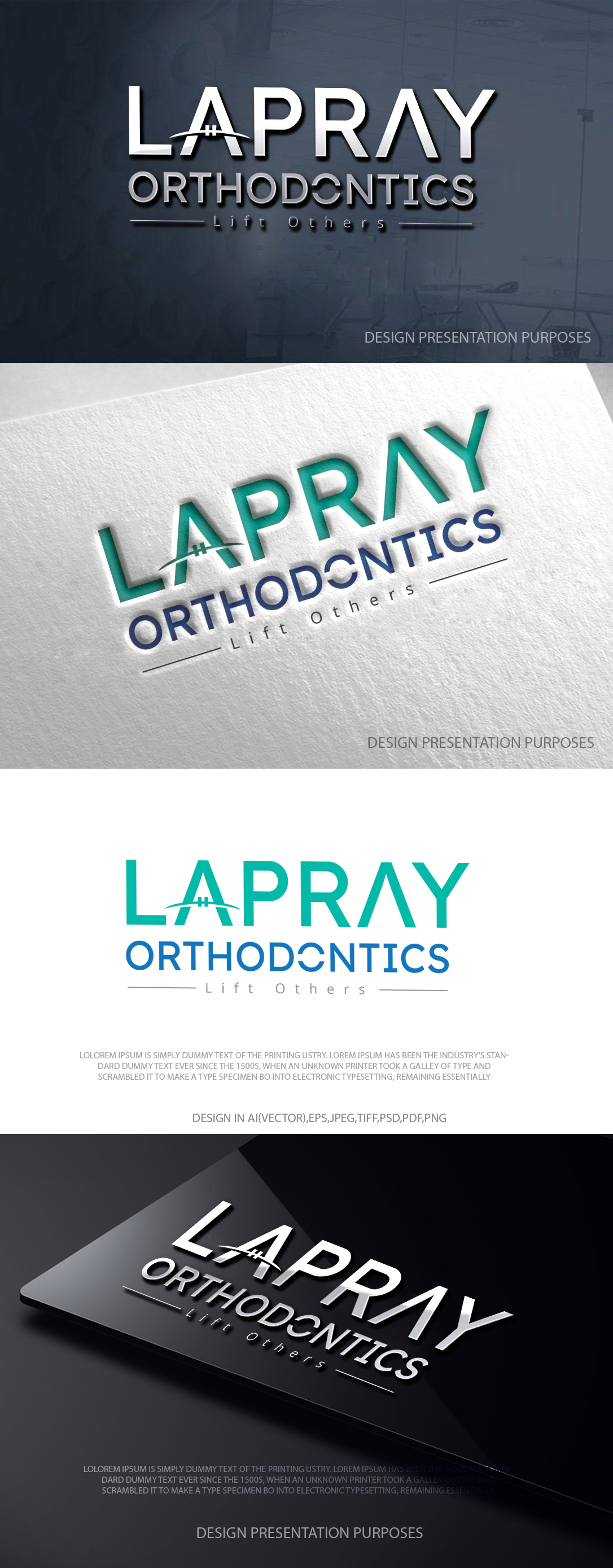 Diseño de Logo por zebronicgraphic para este proyecto | Diseño #35979036