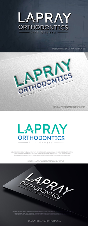 Design de Logo par zebronicgraphic pour ce projet | Design : #35979036