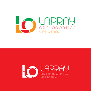 Logo Design by Amaira,s Creation for this project | Design: #35975362