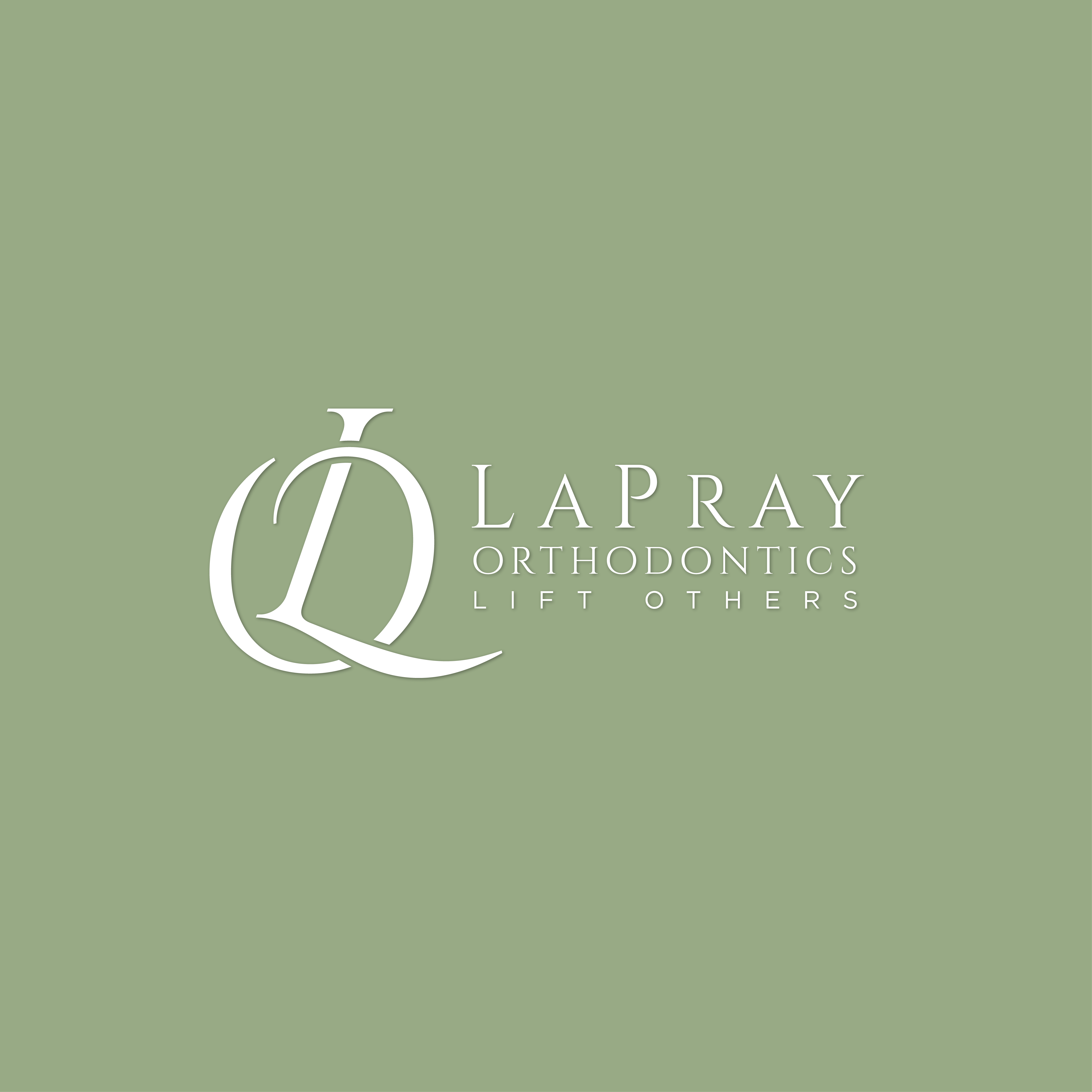 Logo Design by ares_h1 for this project | Design #36041704