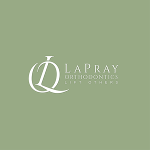 Logo Design by ares_h1 for this project | Design: #36041705