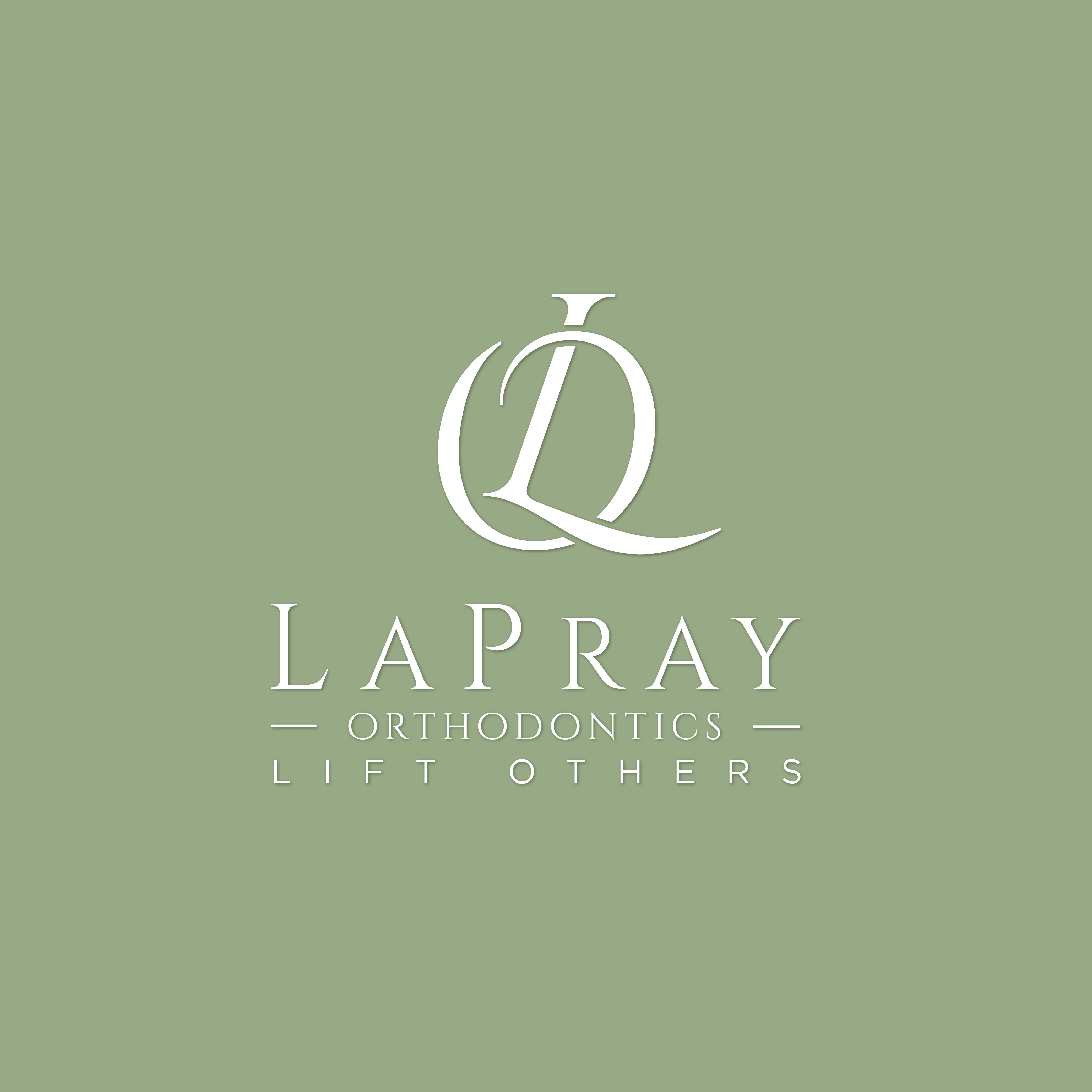 Design de Logo par ares_h1 pour ce projet | Design #36041706