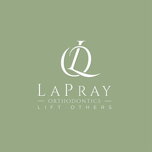 Logo Design by ares_h1 for this project | Design: #36041706