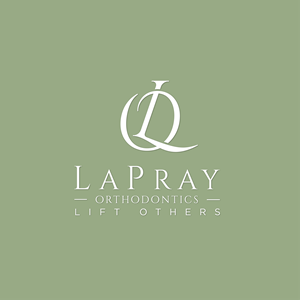Logo Design by ares_h1 for this project | Design: #36041707